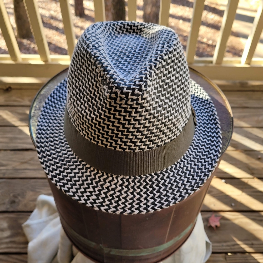 Great Hat Collection - Picture 11 of 12